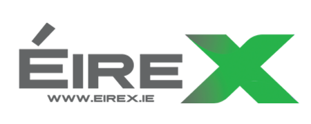 Mobile Logo